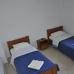 Hotel Prinos