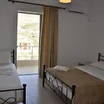 Hotel Prinos